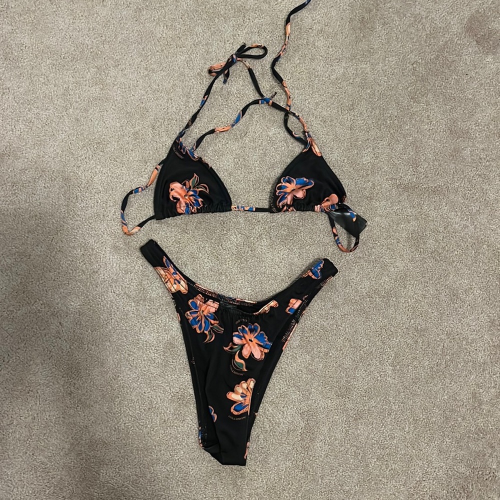 bikini set
